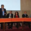 premiazioni foto mosna _0292 33